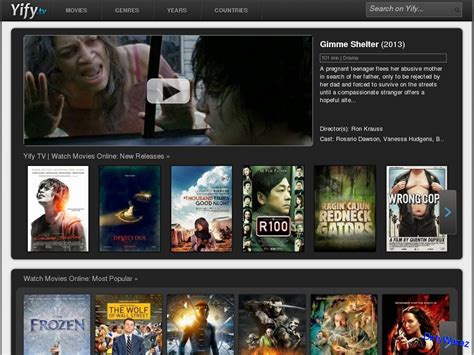 yifitv|yify tv streaming.